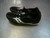 Used New Balance Track & Field Cleats Adult Black Senior 7 11339-S000198266 View 1
