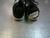 Used New Balance Track & Field Cleats Adult Black Senior 7 11339-S000198266 View 4