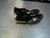 Used New Balance Track & Field Cleats Adult Black Senior 7 11339-S000198266 View 2
