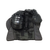 Used Champion Sports UMP Umpire Chest Protector View 2