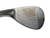 Used Titleist SM9 Golf Wedge Mens RH 60 Degree 08M 11742-S000519116 View 8