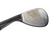 Used Titleist SM9 Golf Wedge Mens RH 60 Degree 08M 11742-S000519116 View 7