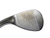 Used Titleist SM9 Golf Wedge Mens RH 60 Degree 08M 11742-S000519116 View 5
