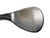 Used Titleist SM9 Golf Wedge Mens RH 60 Degree 08M 11742-S000519116 View 10