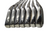 Used Titleist AP2 718 Mens Iron Set RH 3I-9I 11742-S000519130 View 27
