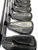 Used Titleist AP2 718 Mens Iron Set RH 3I-9I 11742-S000519130 View 8
