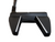 Used AXIS 1 ROSE Mens Putter RH 11742-S000519143 View 9