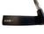 Used AXIS 1 ROSE Mens Putter RH 11742-S000519143 View 11