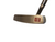Used EVNROLL ER5V Mens Putter RH 11742-S000519145 View 6