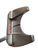 Used EVNROLL ER5V Mens Putter RH 11742-S000519145 View 13