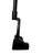 Used Ping ANSER Mens Putter RH 11742-S000519146 View 12