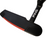 Used Ping ANSER Mens Putter RH 11742-S000519146 View 10