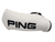 Used Ping ANSER Mens Putter RH 11742-S000519146 View 18