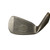 Used Cobra LADY COBRA II Women RH 6 Iron 11406-S000109068 View 2