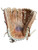 Used Wilson A2000 BB/SB Glove LH Throw Black 12 3/4" 11602-C000109847 View 2