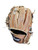 Used Wilson A2000 BB/SB Glove LH Throw Black 12 3/4" 11602-C000109847 View 3