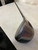 Used Taylormade R540 Mens Driver RH 9.5 Degree 11790-S000054261 View 4