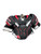Used Bauer NSX Junior Shoulder Pads SM 11724-S000221284 View 1