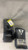 Used Title Boxing Boxing Gloves Black Senior 11490-S000268483 View 4