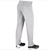 New CHAMPRO TRIPLE CROWN PANT GREY AXL 11771-CHPBP9UAGRXL View 2