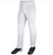 Baseball Pants  View 1