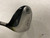 Used Taylormade R540 Mens Driver RH 10.5 Degree 11882-S000020045 View 3