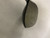 Used Taylormade R540 Mens Driver RH 10.5 Degree 11882-S000020045 View 2
