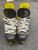 Used Bauer Roller Hockey Skates Black Youth 13.0 11162-S000444430 View 1