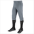 Baseball Pants View 1