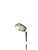 Used Taylormade RBZ STAGE 2 4 HYBRID View 1