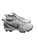 Used Nike FORCE TROUT 9 BB/SB Cleats White Senior 11 11347-S000262748 View 1