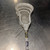 Used WOLF ATHLETICS STICK Jr Atk/Mid Complete Stick White 11796-S000054669 View 2