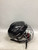 Used CCM 50 M Hockey Helmet Only Black MD 11851-S000042633 View 12