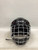 Used CCM 50 M Hockey Helmet Only Black MD 11851-S000042633 View 4