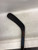 Used Warrior COVERT QR PRO Senior One Piece Left 110 Flex 11851-S000042638 View 2