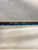 Used Warrior COVERT QR PRO Senior One Piece Left 110 Flex 11851-S000042638 View 4