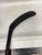 Used Warrior COVERT QR PRO Senior One Piece Left 110 Flex 11851-S000042638 View 3