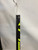 Used Fischer RC ONE X PRO Senior One Piece Left 90 Flex 11851-S000042641 View 2