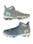 Used Under Armour BH BB/SB Cleats Grey Senior 10 11873-S000231091 View 1