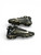 Used Nike ALPHA FASTFLEX BB/SB Cleats Black Senior 12 11873-S000231095 View 1