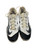 Used Nike WHI/BLA CLEATS BB/SB Cleats White Youth 13.0 11850-S000023182 View 1