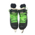 Used Bauer SUPREME Intermediate Hockey Skate Intermediate 4.0 View 1
