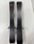Used Atomic SWEET STUFF Girls DH Ski/Binding Pink 70 cm 11891-S000314013 View 2