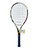 Used Babolat AERO PRO DRIVE JR Junior Tennis Racquet Black 26" 11835-C000204130 View 1