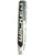 Used Rawlings WICKED BB/SB Fastpitch Bat 29" 11732-S000361734 View 1