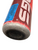 Used Rawlings PRODIGY ALLOY US2D11 -11 USA 2 5/8 Baseball Bat 30" 30/19 11731-S000158097 View 5