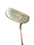 Used Odyssey ODYSSEY WHITE HOT XG ROSSIE RH PUTTER Mens Putter RH 11838-S000053735 View 2