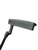 Used Maxfli REVOLUTION Mens Putter RH 11706-S000370884 View 2