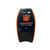 Used MAGNUM Body Board Orange 40" 11443-S000202379 View 2