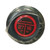 New Easton Speed 2025 USSSA 2 5/8 27" -11 Alloy View 6